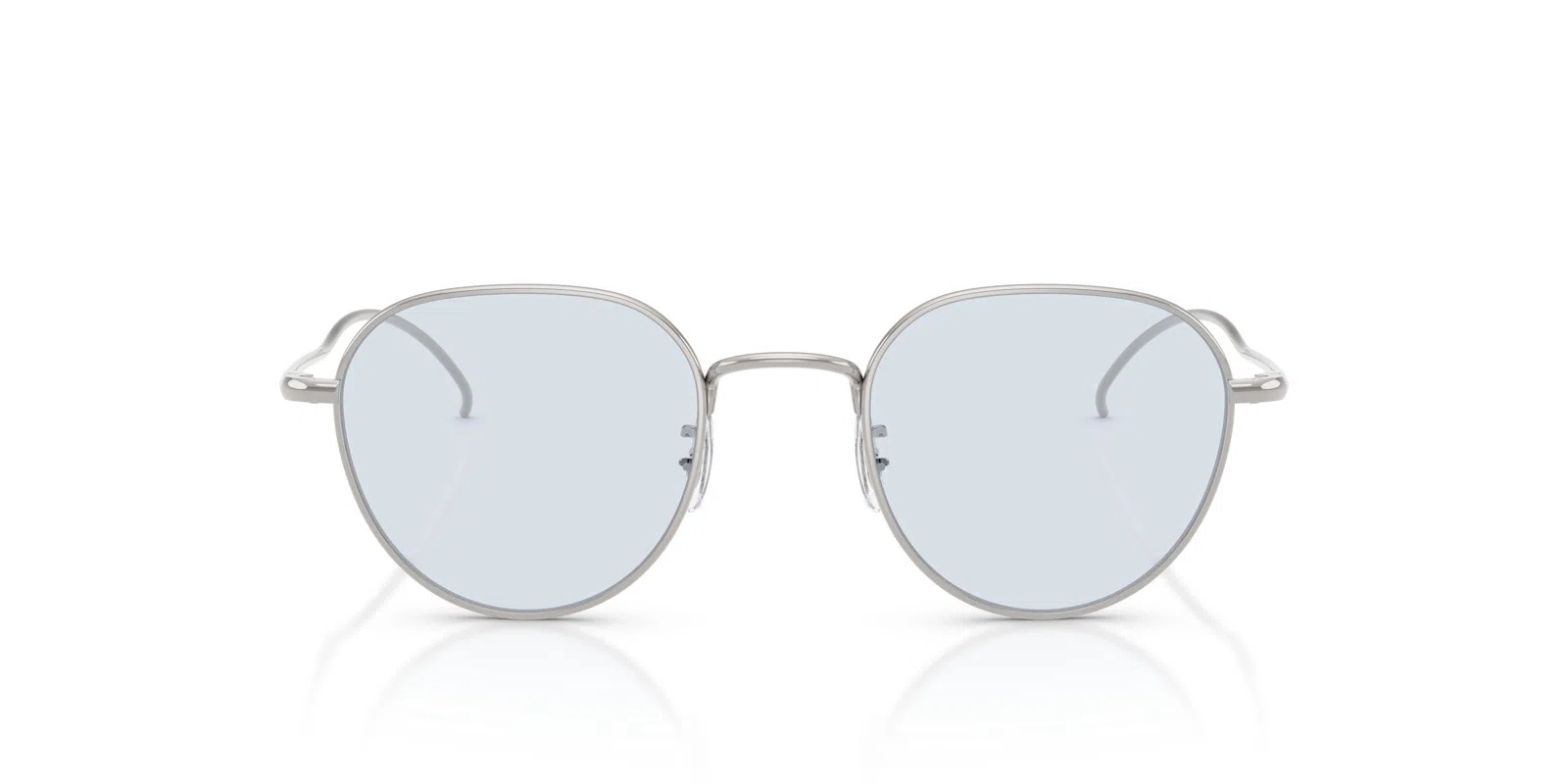 Oliver Peoples Tk-16 1383T Eyeglasses - view 17